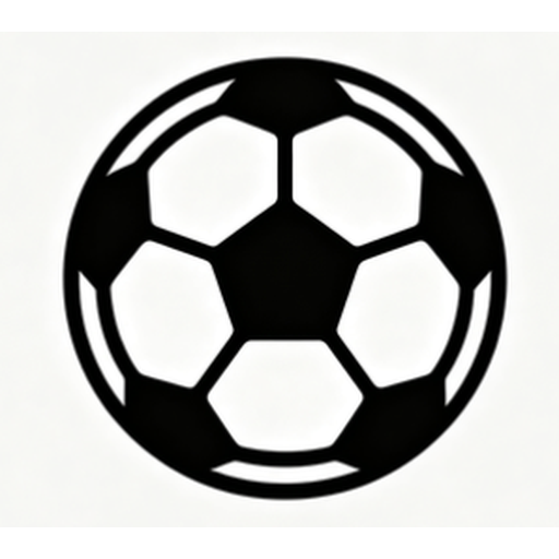 球迷吧 logo
